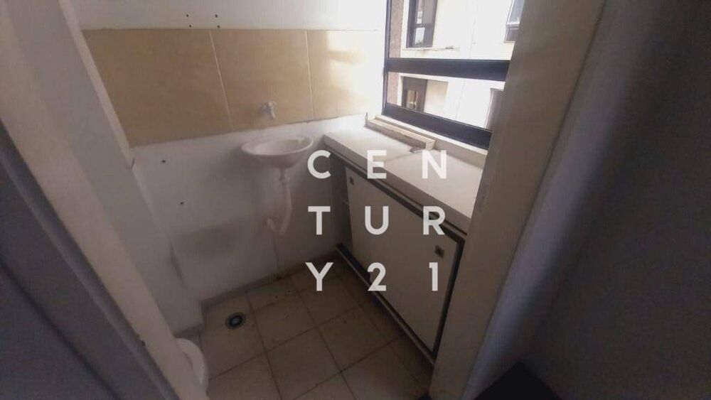 Sala-Conjunto, 74 m² - Foto 8