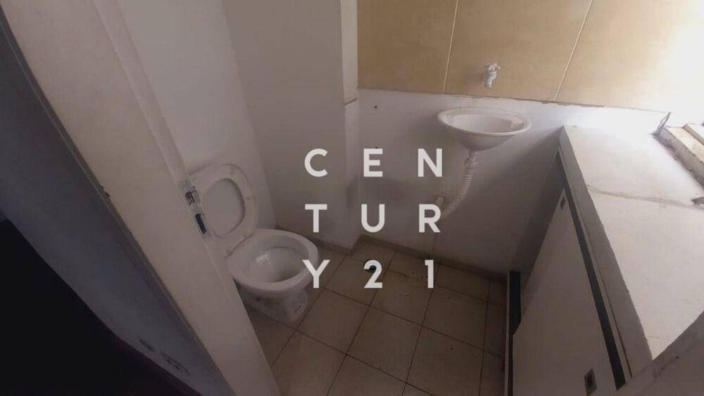 Sala-Conjunto, 74 m² - Foto 9