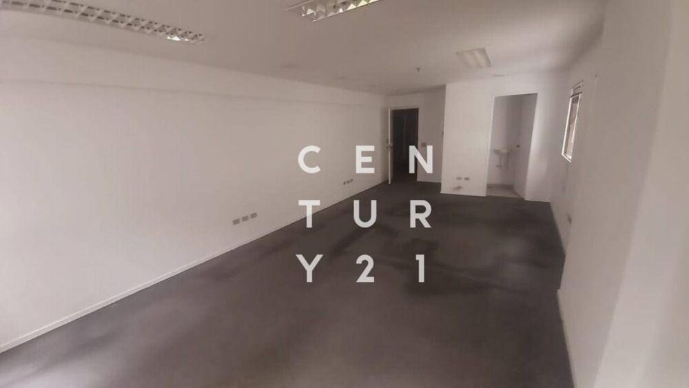 Sala-Conjunto, 74 m² - Foto 3