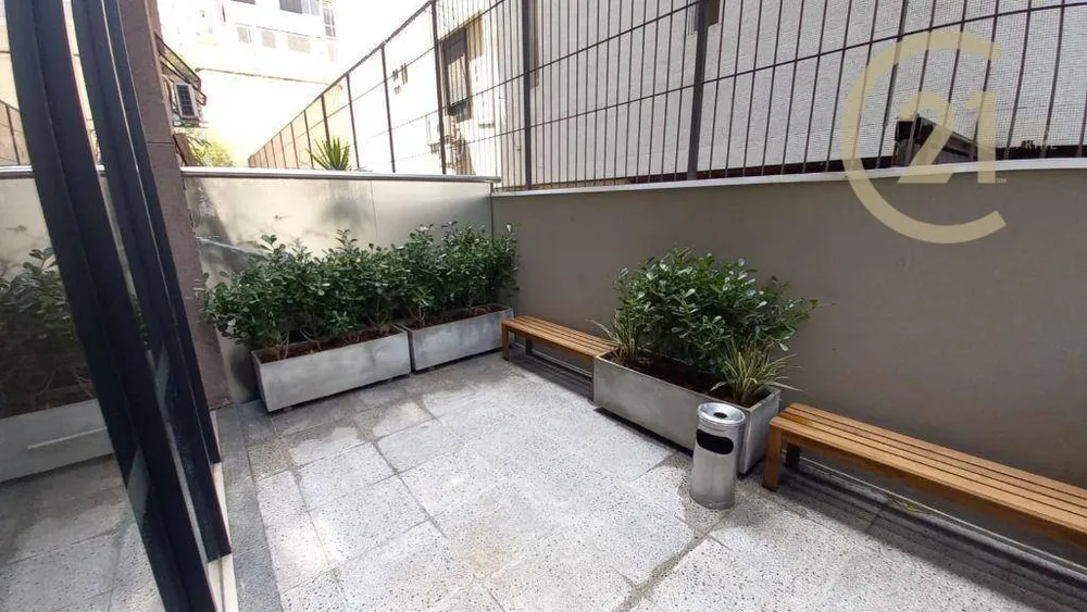 Sala-Conjunto, 74 m² - Foto 15