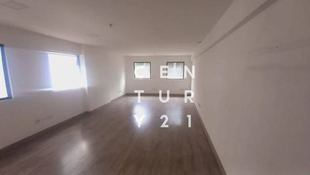 Sala-Conjunto, 74 m² - Foto 6
