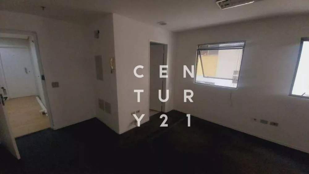 Sala-Conjunto, 74 m² - Foto 1