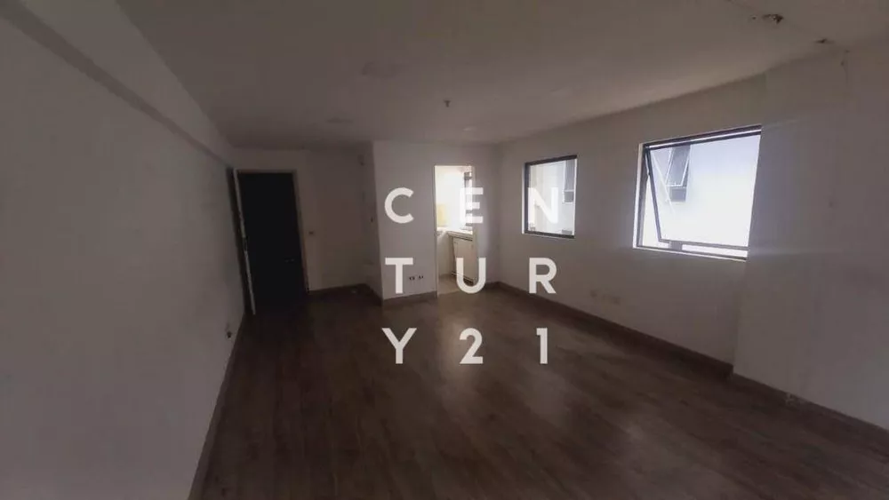 Sala-Conjunto, 74 m² - Foto 6