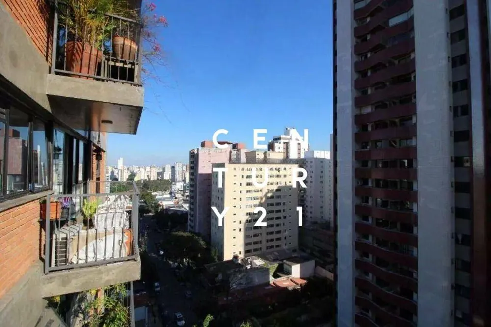 Apartamento, 1 quarto, 45 m² - Foto 4