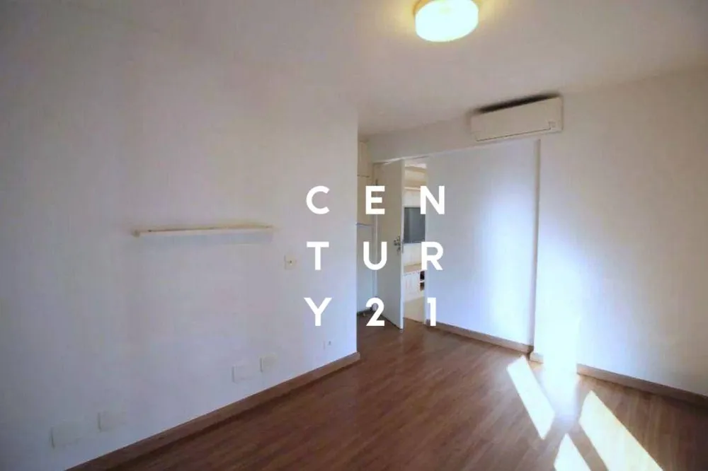 Apartamento, 1 quarto, 45 m² - Foto 6