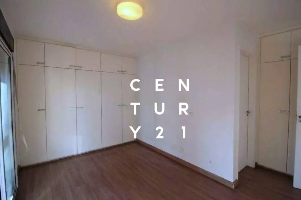 Apartamento, 1 quarto, 45 m² - Foto 5