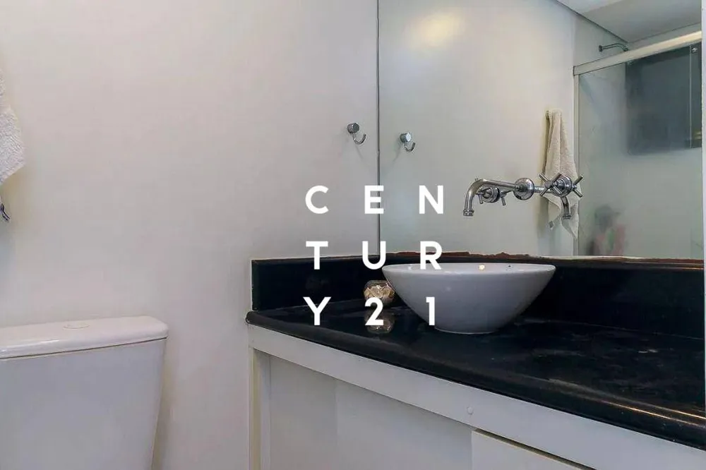 Apartamento, 2 quartos, 89 m² - Foto 7
