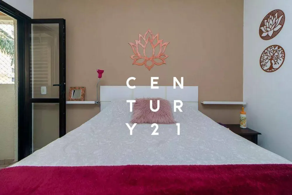 Apartamento, 2 quartos, 89 m² - Foto 5
