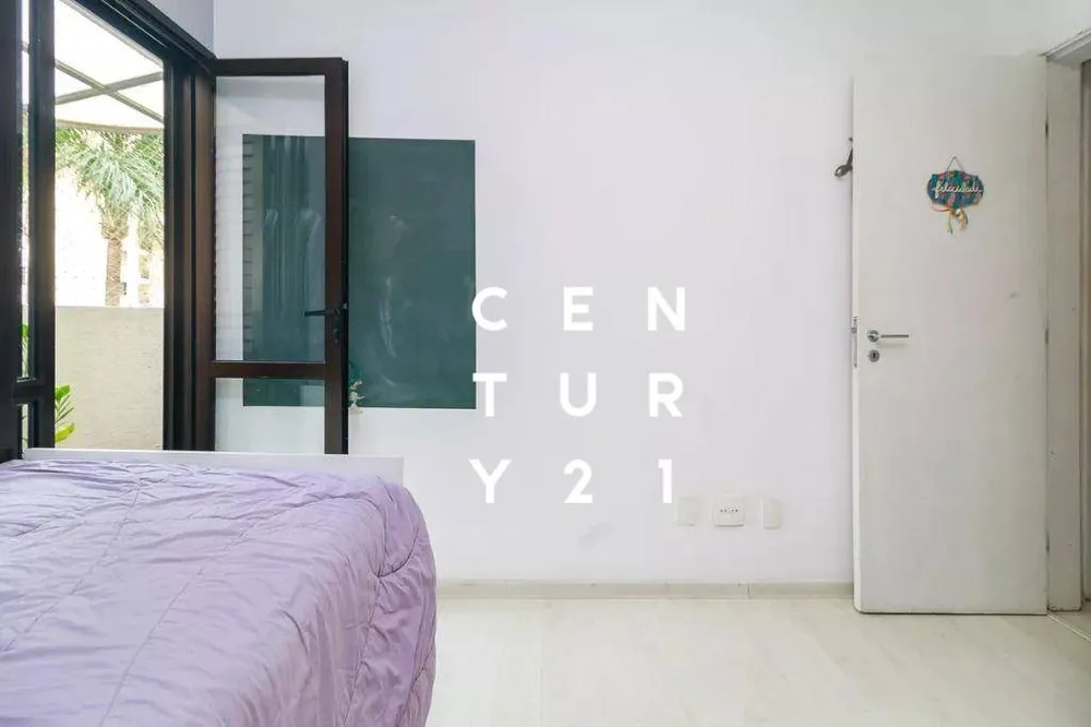 Apartamento, 2 quartos, 89 m² - Foto 8
