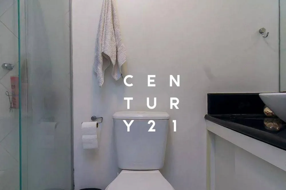 Apartamento, 2 quartos, 89 m² - Foto 6