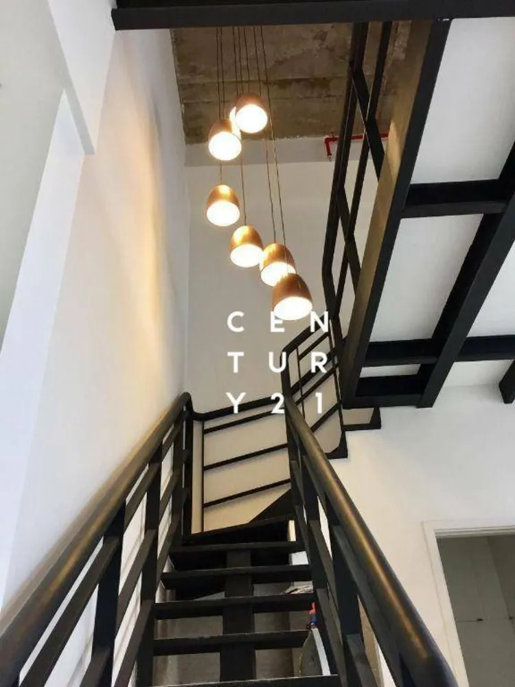 Sala-Conjunto, 88 m² - Foto 2