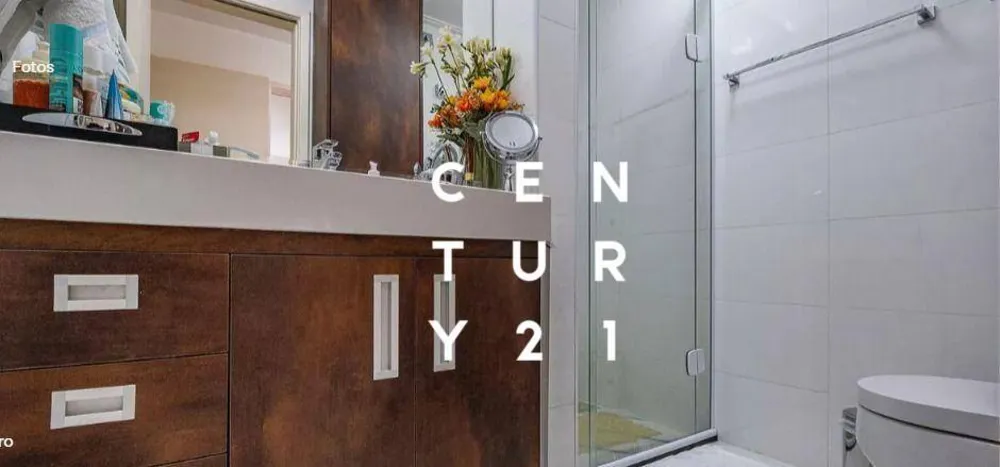 Apartamento, 3 quartos, 140 m² - Foto 10
