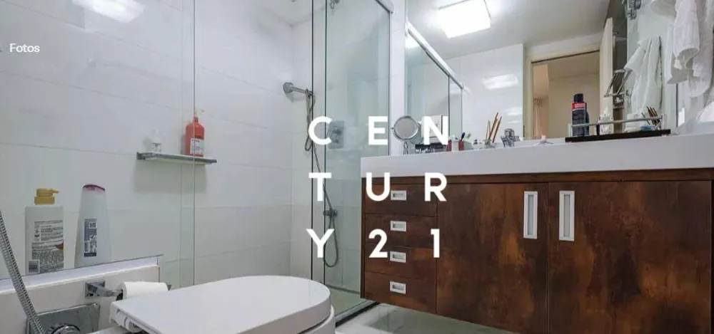 Apartamento, 3 quartos, 140 m² - Foto 7
