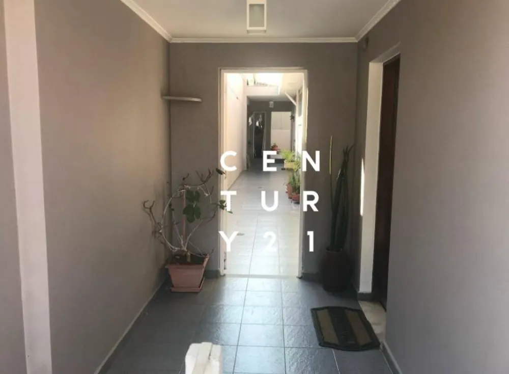 Sobrado, 5 quartos, 210 m² - Foto 3