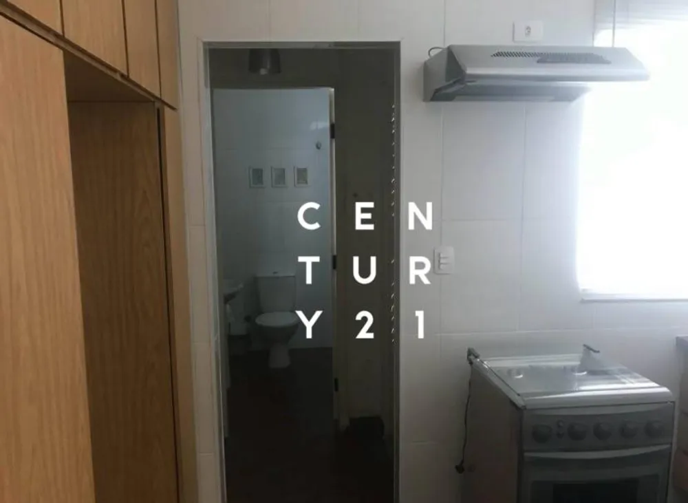Sobrado, 5 quartos, 210 m² - Foto 6