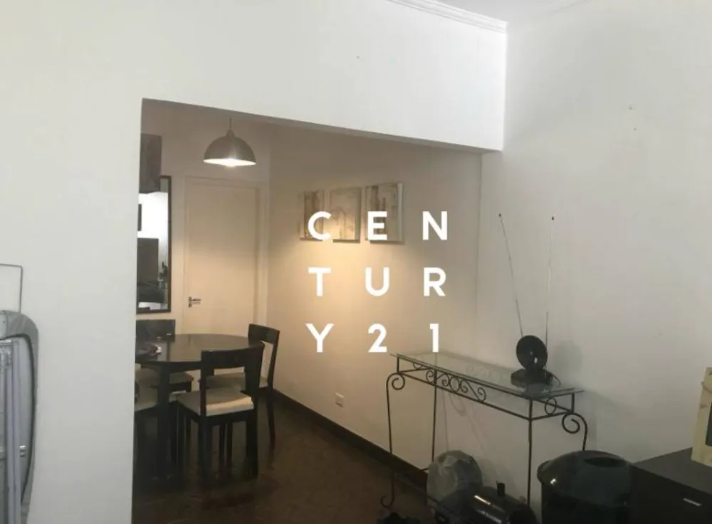 Sobrado, 5 quartos, 210 m² - Foto 5