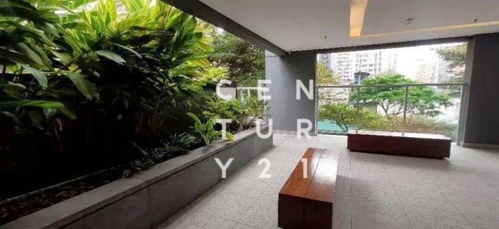 Sala-Conjunto, 40 m² - Foto 9