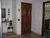 Apartamento, 3 quartos, 193 m² - Foto 4