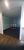 Sala-Conjunto, 192 m² - Foto 3