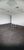 Sala-Conjunto, 192 m² - Foto 4