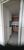 Sala-Conjunto, 192 m² - Foto 2
