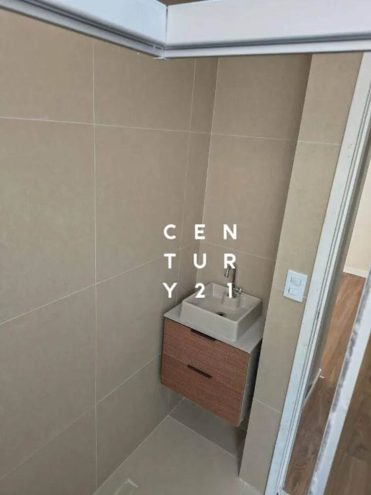 Apartamento, 2 quartos, 62 m² - Foto 12