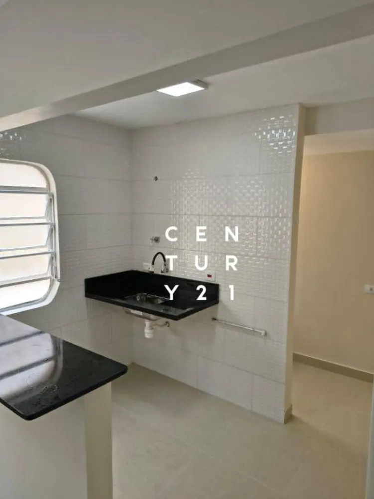 Apartamento, 2 quartos, 62 m² - Foto 6