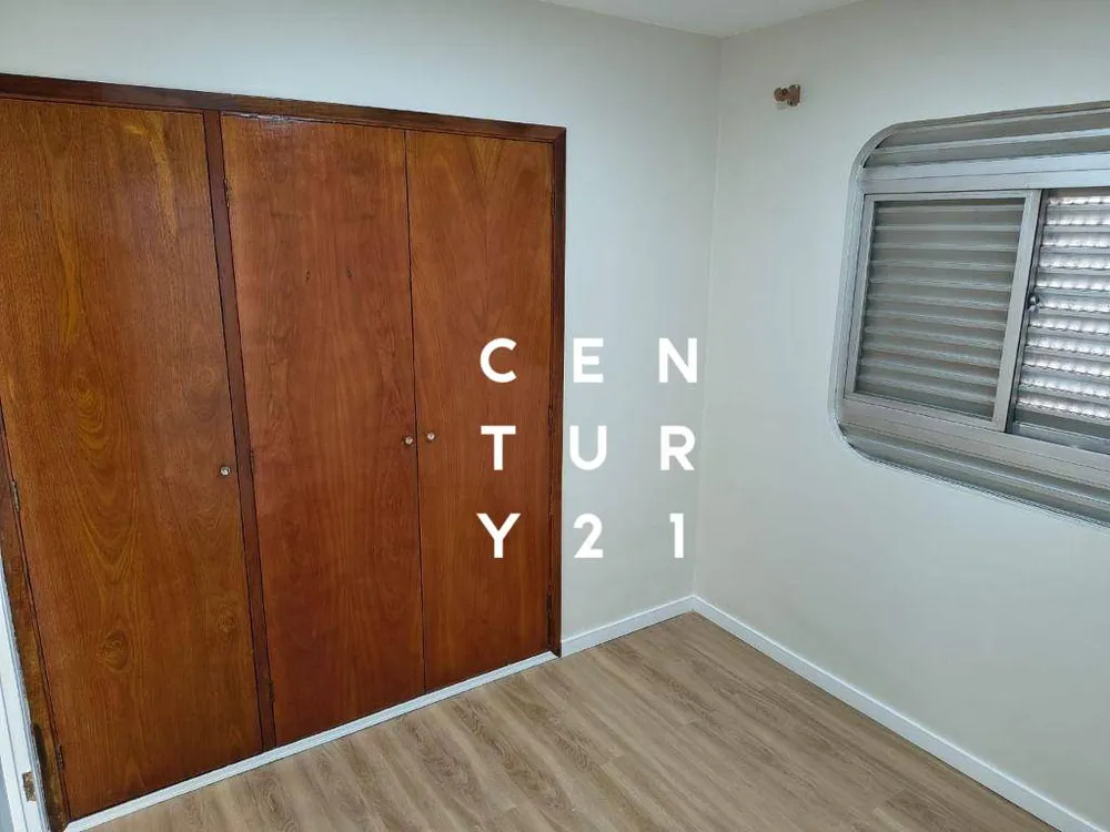 Apartamento, 2 quartos, 62 m² - Foto 9