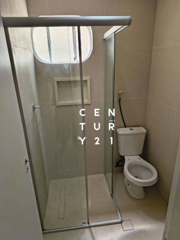 Apartamento, 2 quartos, 62 m² - Foto 11