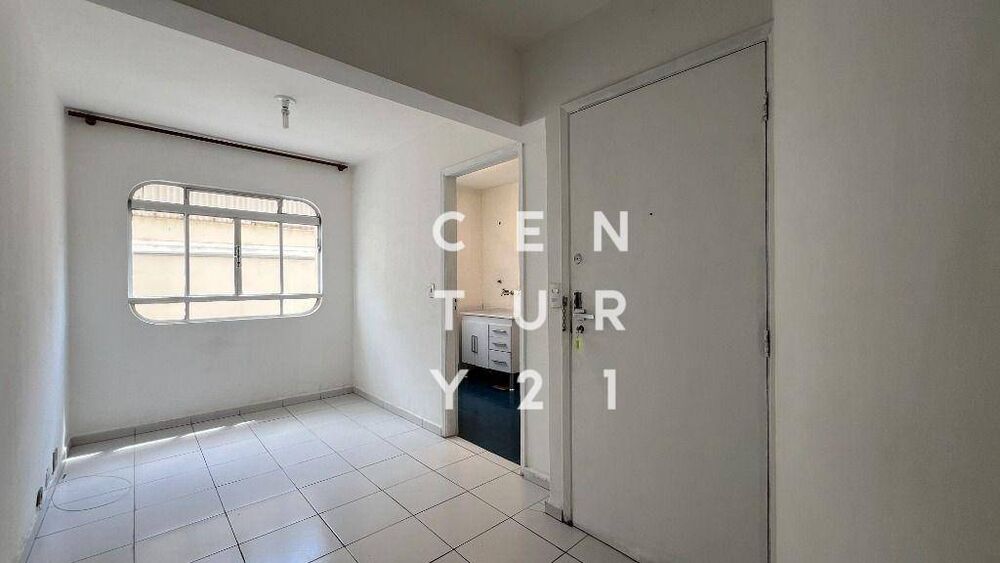 Apartamento, 2 quartos, 62 m² - Foto 1