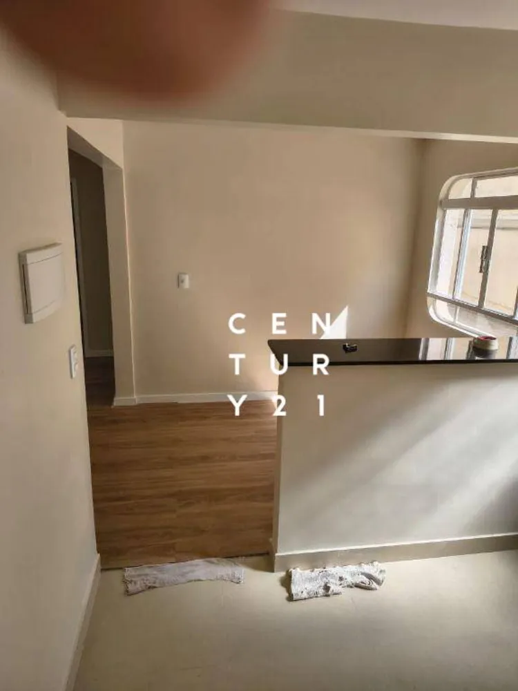 Apartamento, 2 quartos, 62 m² - Foto 7