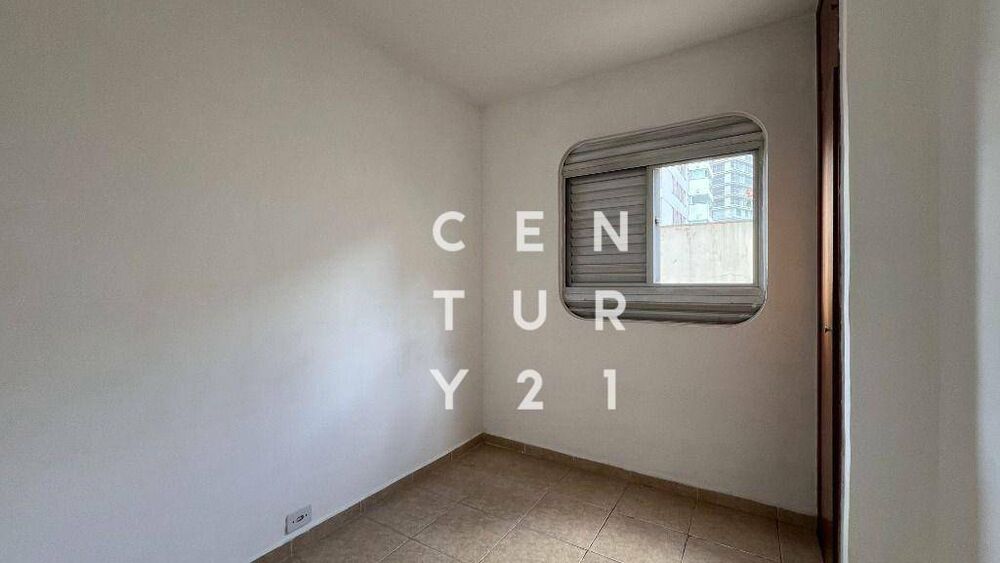 Apartamento, 2 quartos, 62 m² - Foto 3