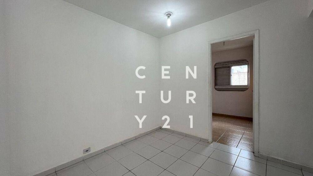 Apartamento, 2 quartos, 62 m² - Foto 4