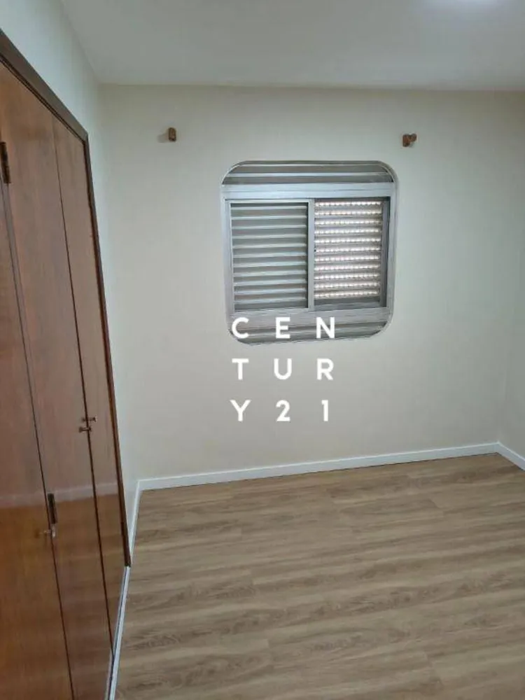 Apartamento, 2 quartos, 62 m² - Foto 8