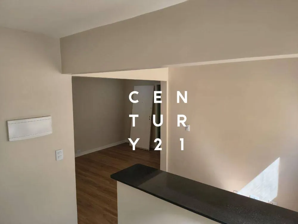 Apartamento, 2 quartos, 62 m² - Foto 5