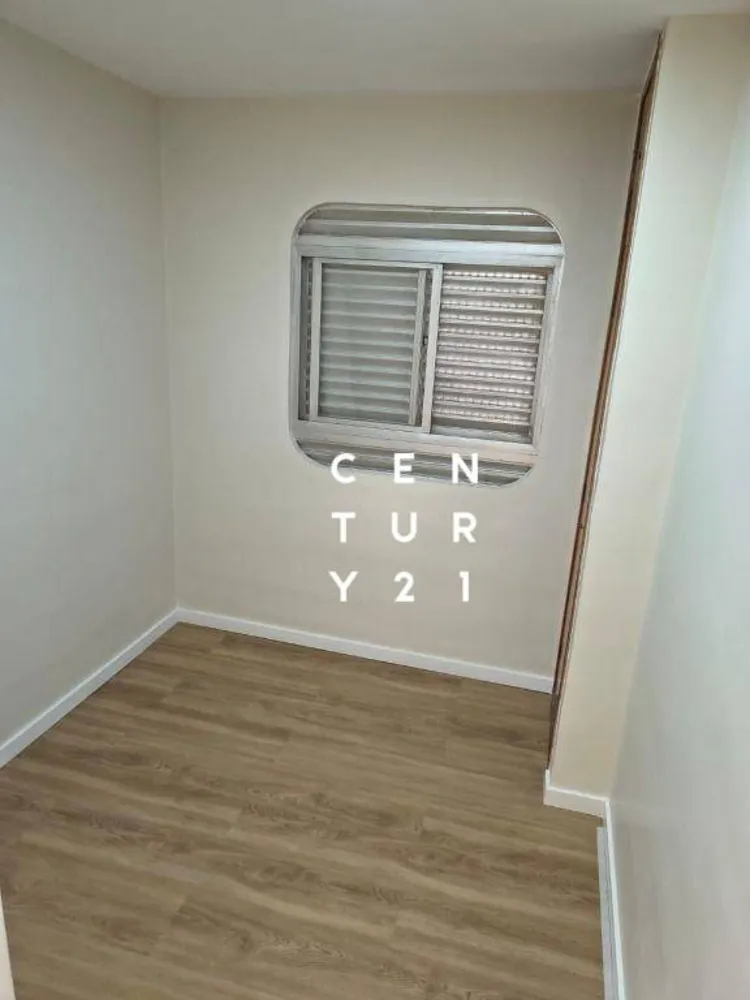 Apartamento, 2 quartos, 62 m² - Foto 10