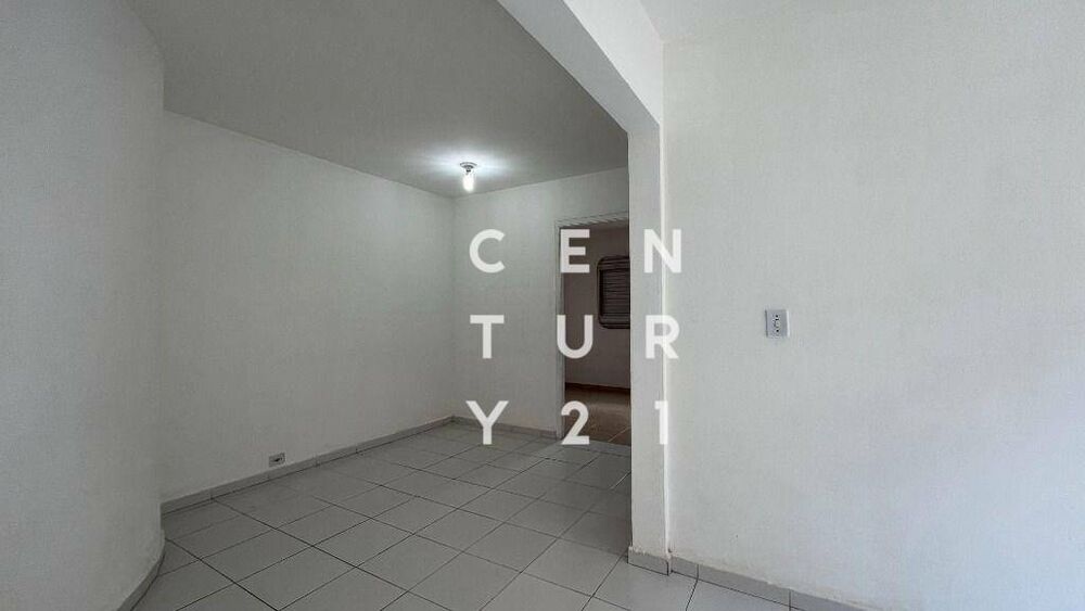 Apartamento, 2 quartos, 62 m² - Foto 2