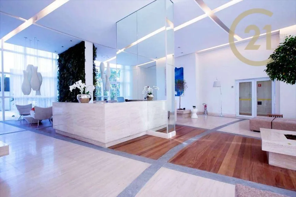 Apartamento, 2 quartos, 66 m² - Foto 10