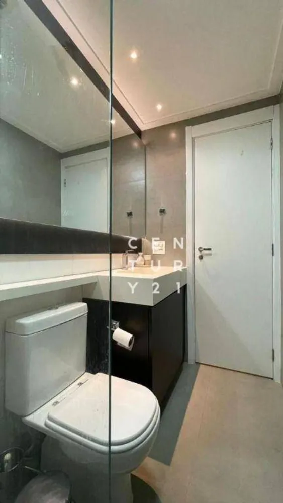 Apartamento, 2 quartos, 66 m² - Foto 8