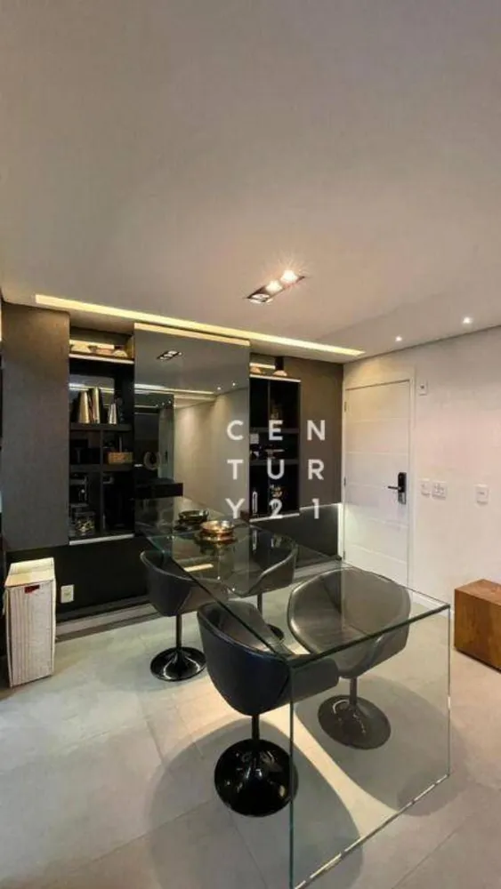 Apartamento, 2 quartos, 66 m² - Foto 5