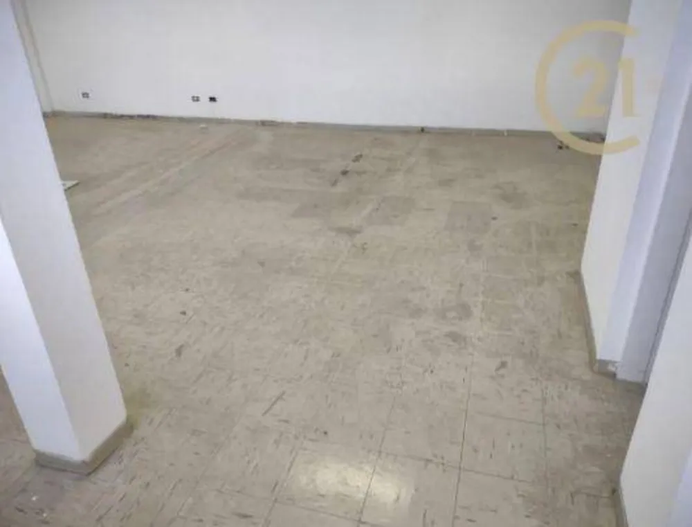 Depósito-Galpão, 514 m² - Foto 7