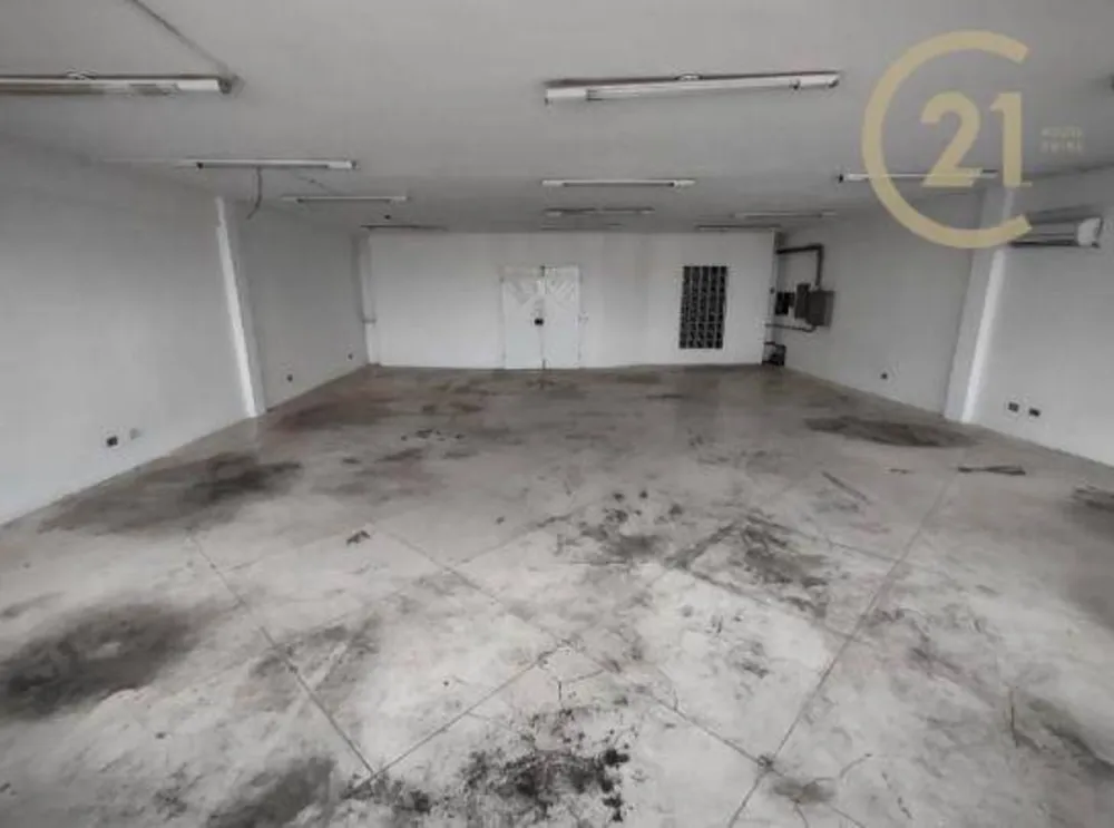 Depósito-Galpão, 514 m² - Foto 5