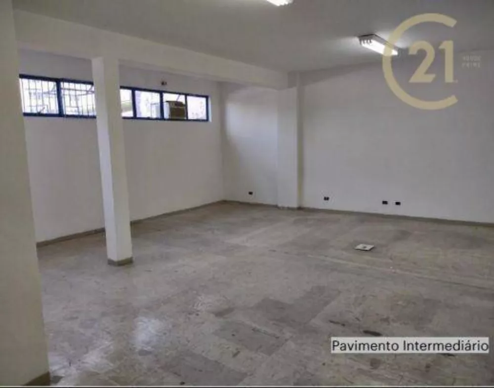 Depósito-Galpão-Armazém para alugar, 512m² - Foto 3