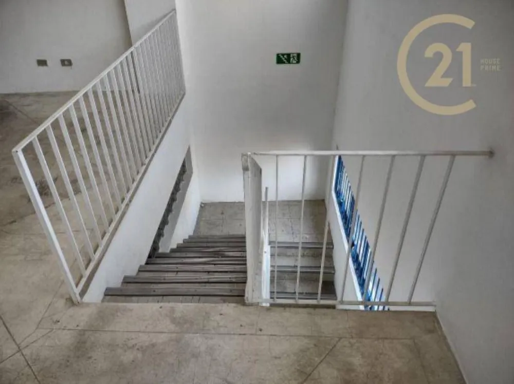 Depósito-Galpão, 514 m² - Foto 6