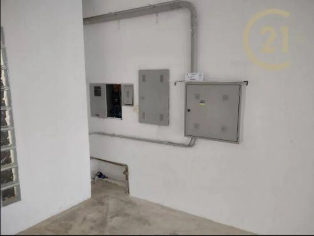 Depósito-Galpão, 514 m² - Foto 12