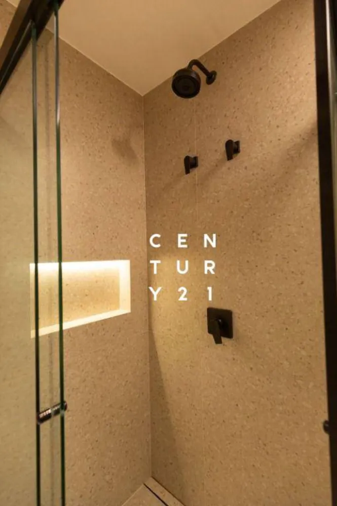 Apartamento, 3 quartos, 193 m² - Foto 10