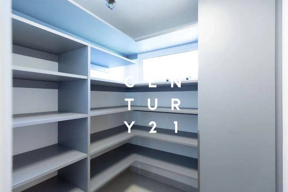 Apartamento, 3 quartos, 193 m² - Foto 12