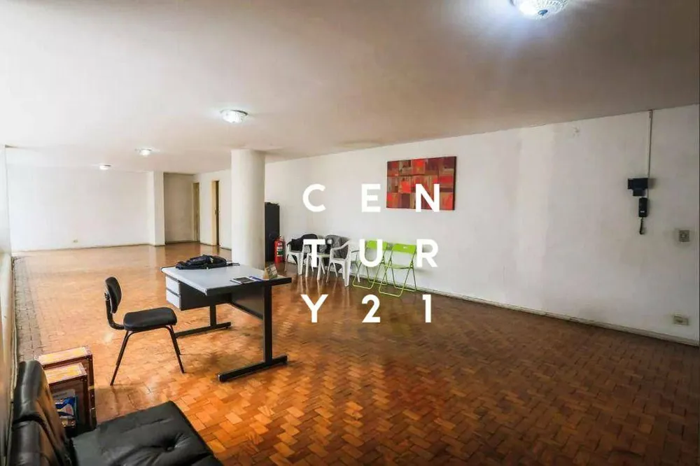 Cobertura, 2 quartos, 144 m² - Foto 4