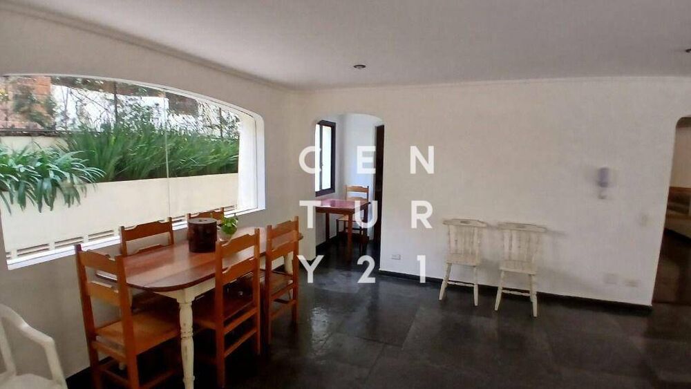 Apartamento, 3 quartos, 150 m² - Foto 9