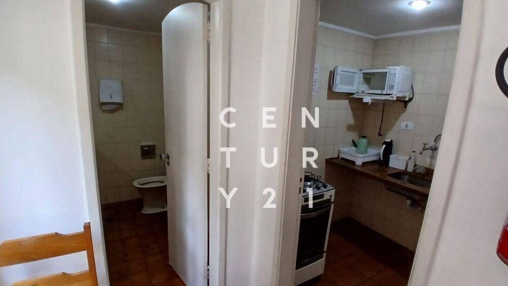 Apartamento, 3 quartos, 150 m² - Foto 10